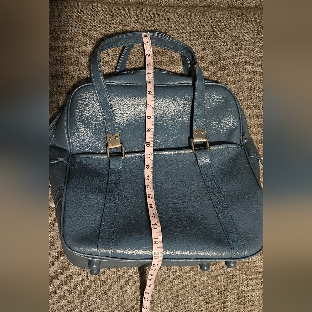 Vintage Sears Bag - Picture 8 of 8